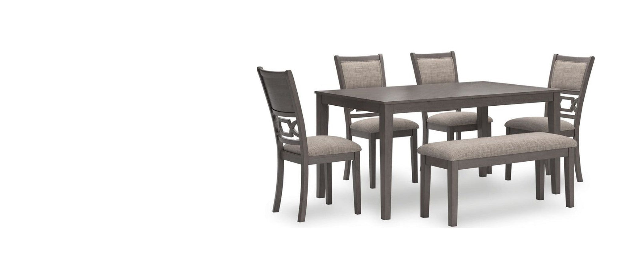 dining-table-set