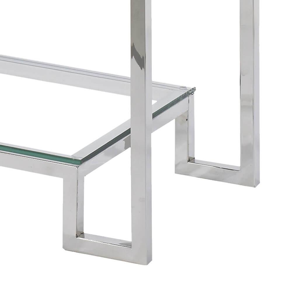 Krista Table Series - Furniture King
