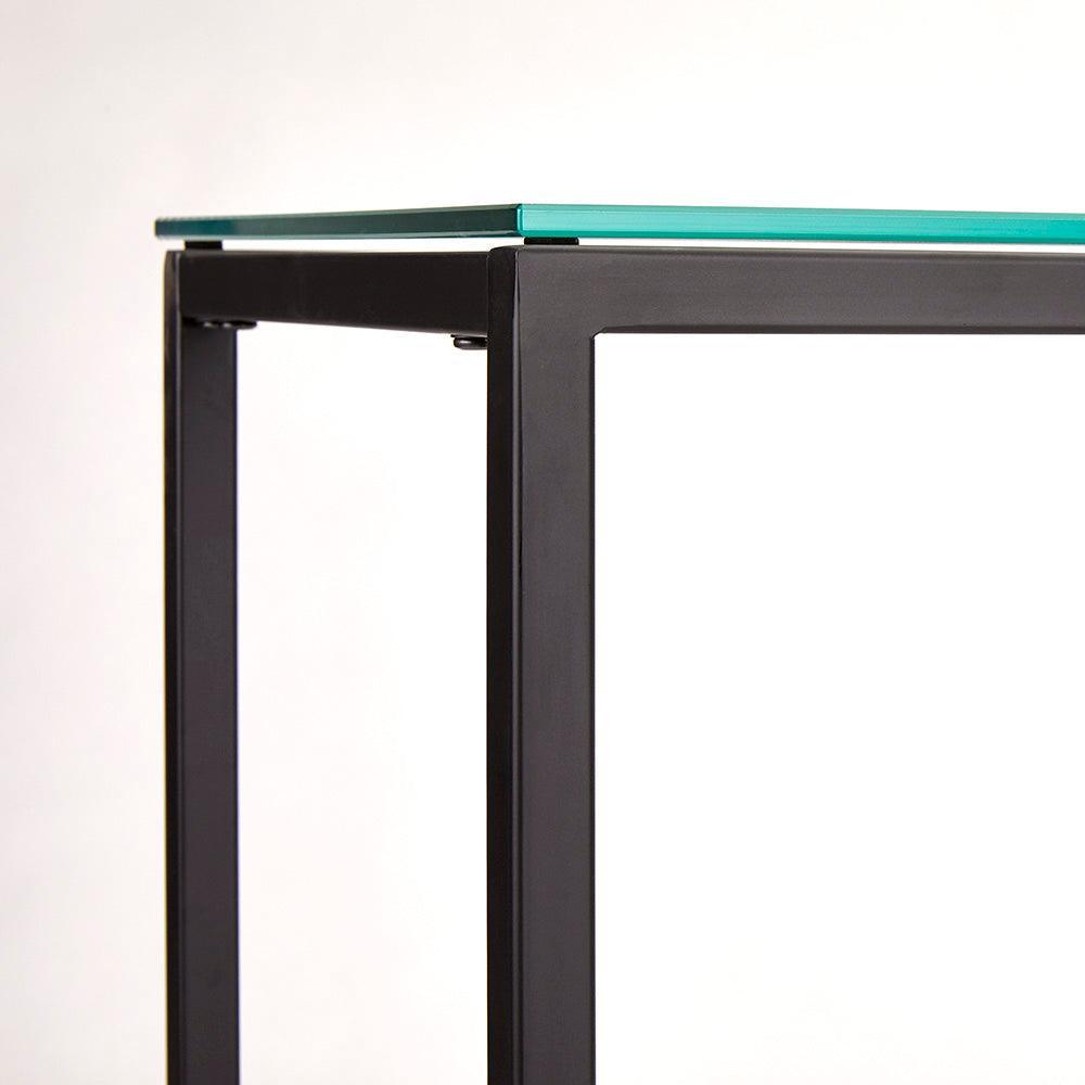 Krista Table Series - Furniture King