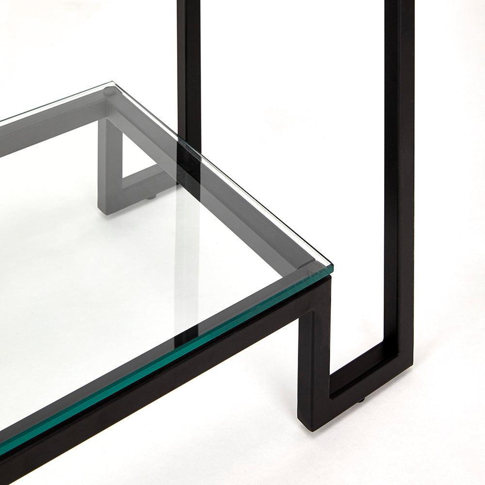 Krista Table Series - Furniture King