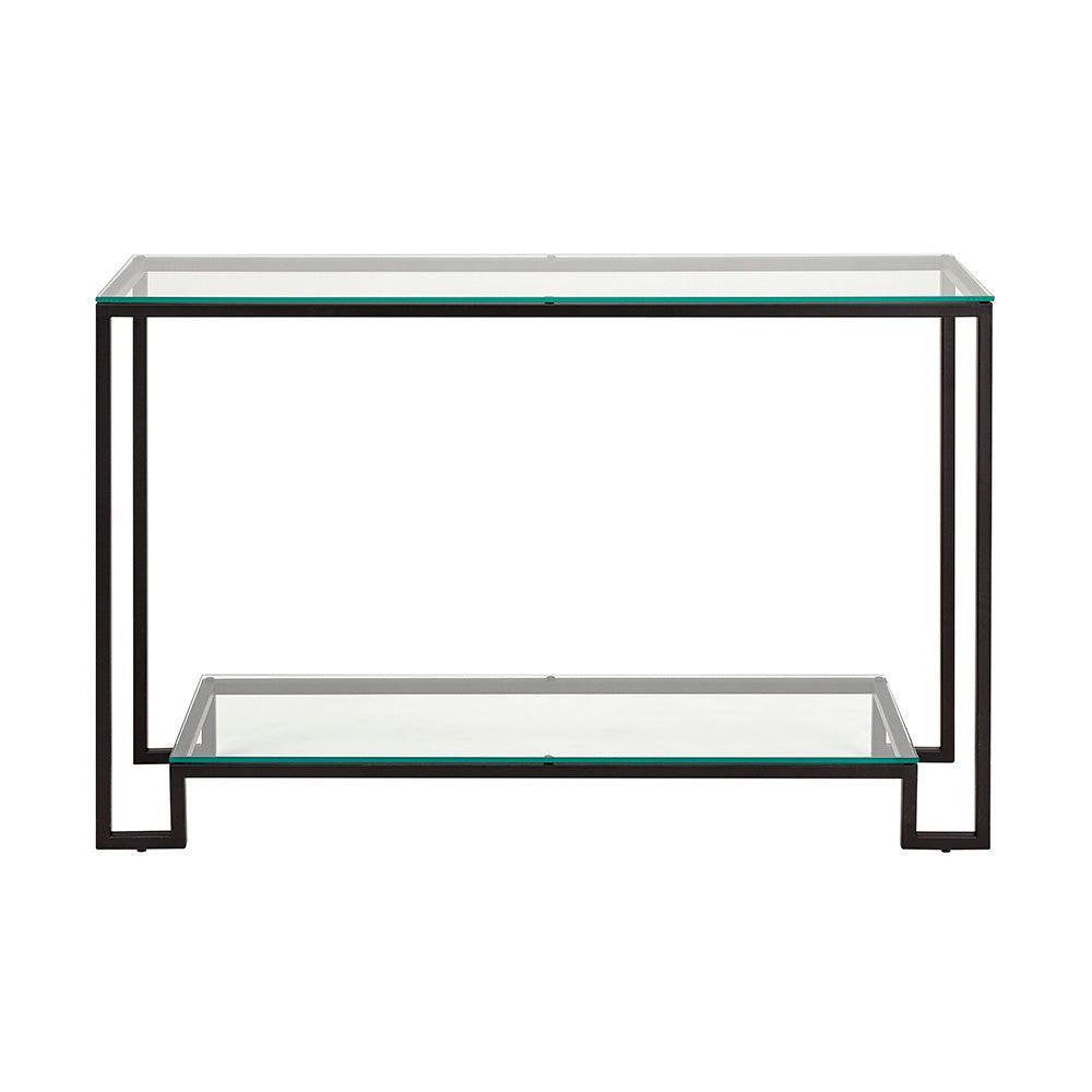 Krista Table Series - Furniture King