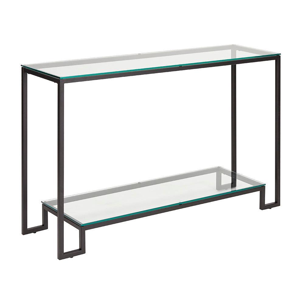 Krista Table Series - Furniture King