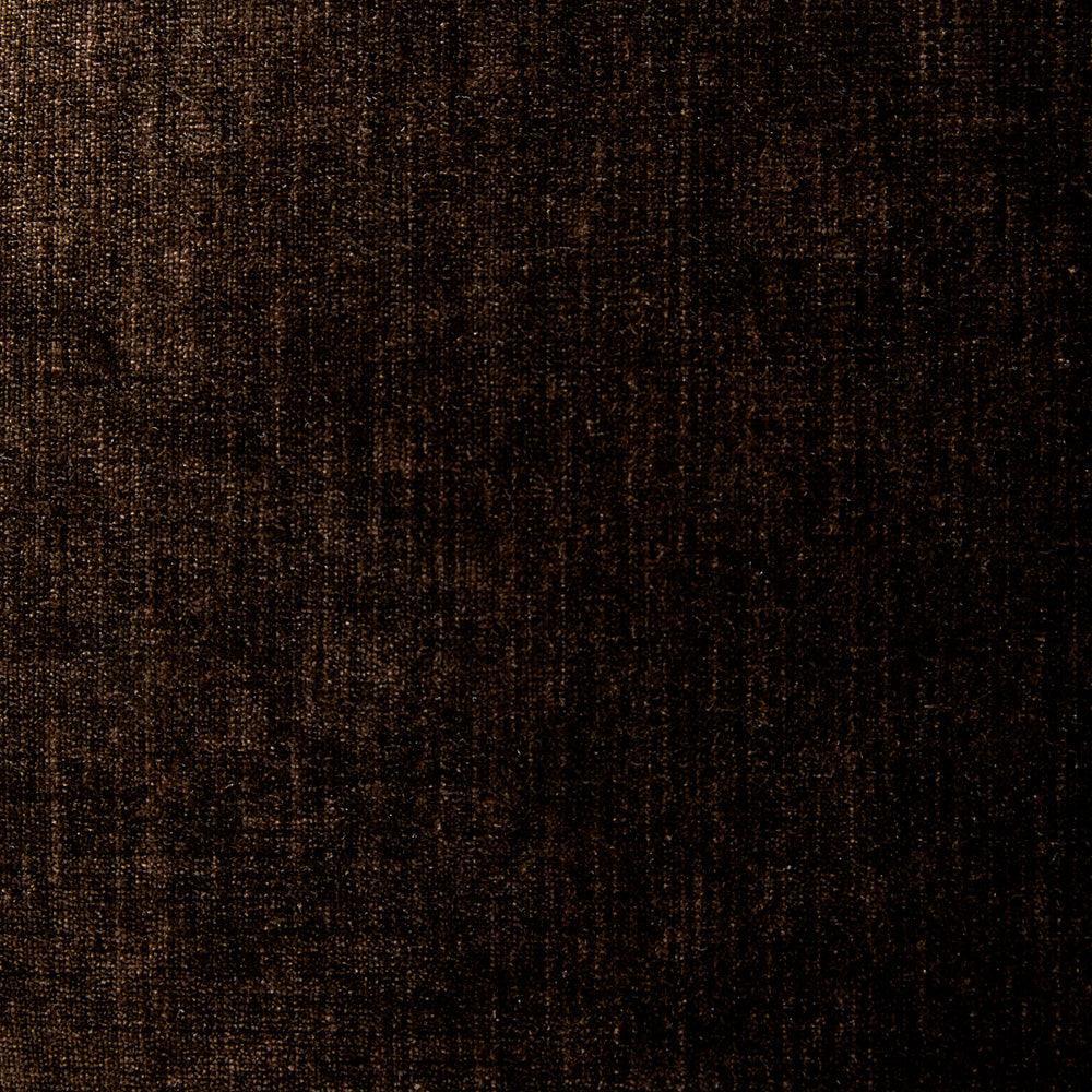 Glam Bar Stool - Furniture King