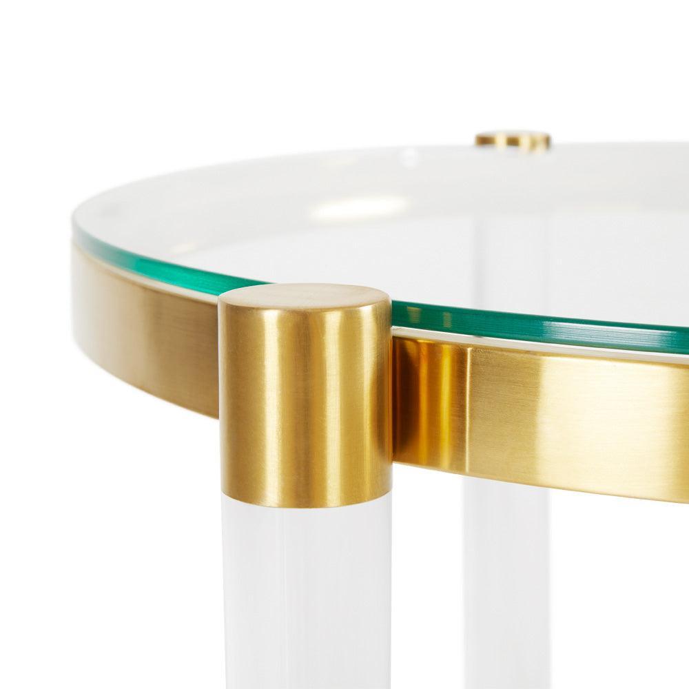 Paloma Coffee Table Series - Furniture King