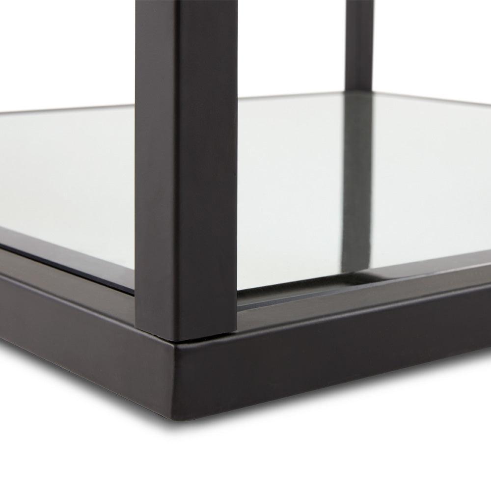 Caspian Condo Coffee Table - Furniture King