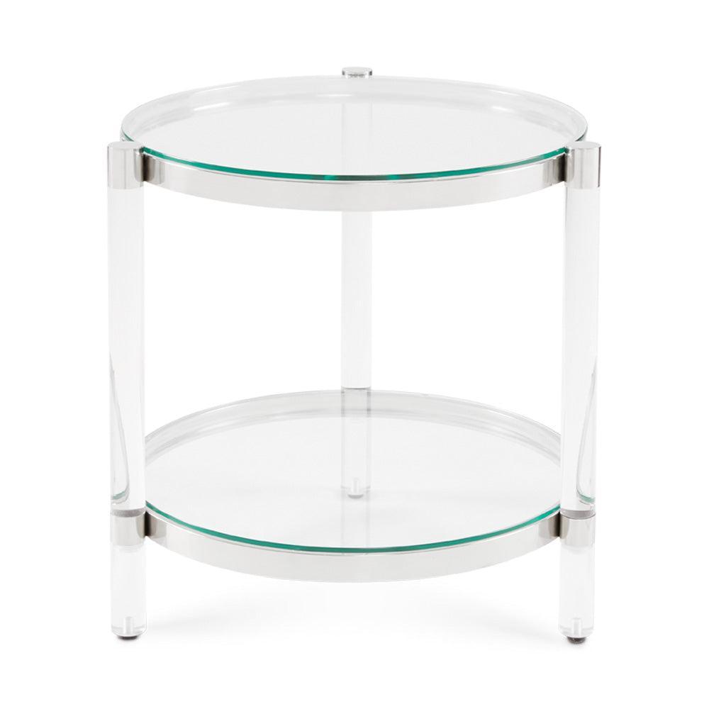 Paloma Coffee Table Series - Furniture King