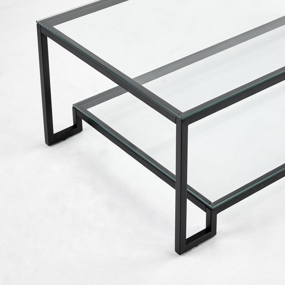 Krista Table Series - Furniture King