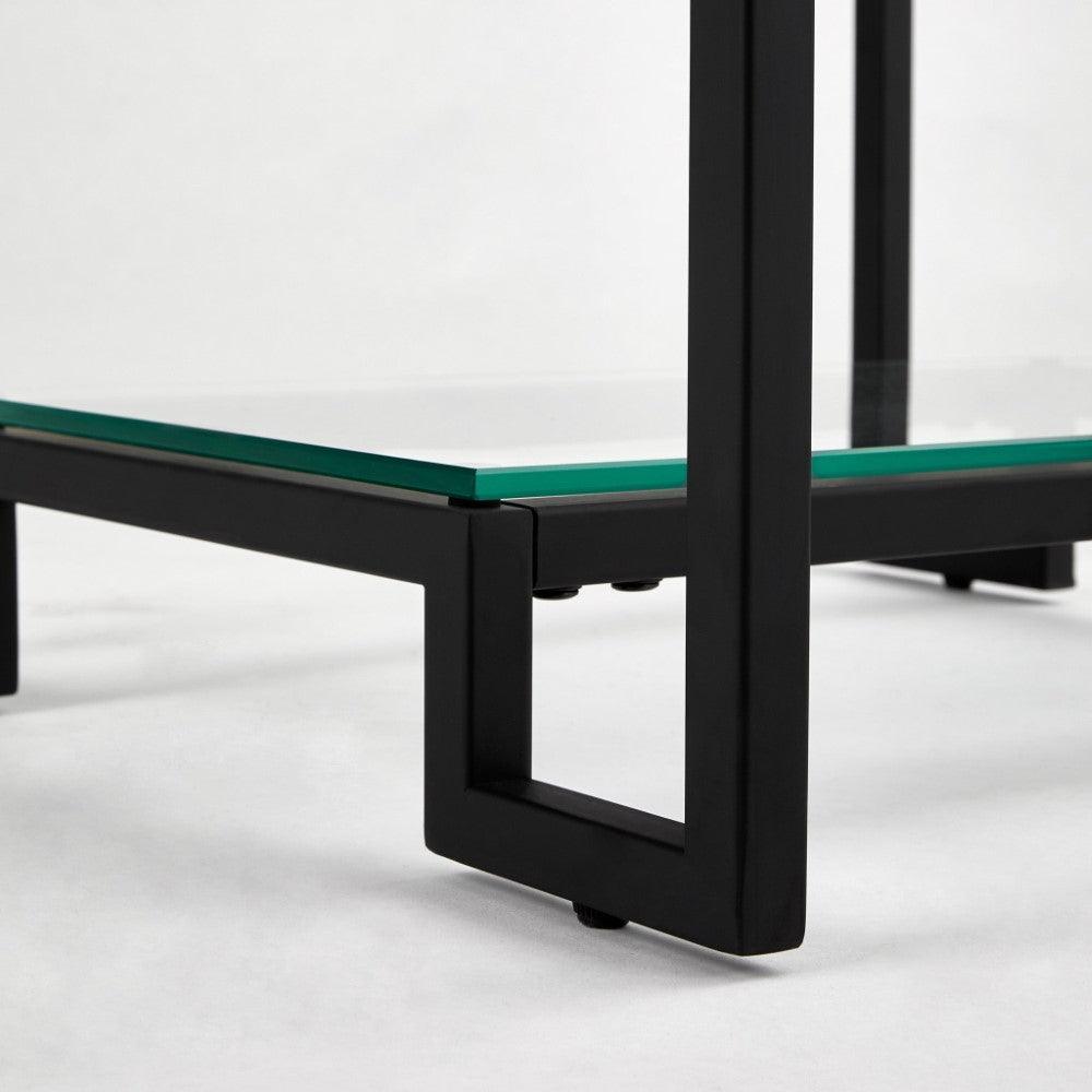 Krista Table Series - Furniture King