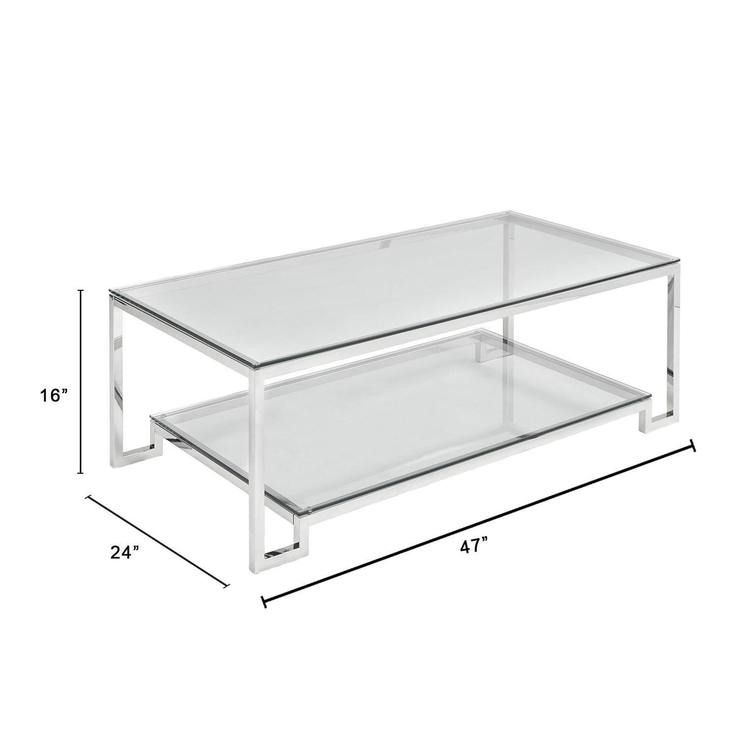 Krista Table Series - Furniture King