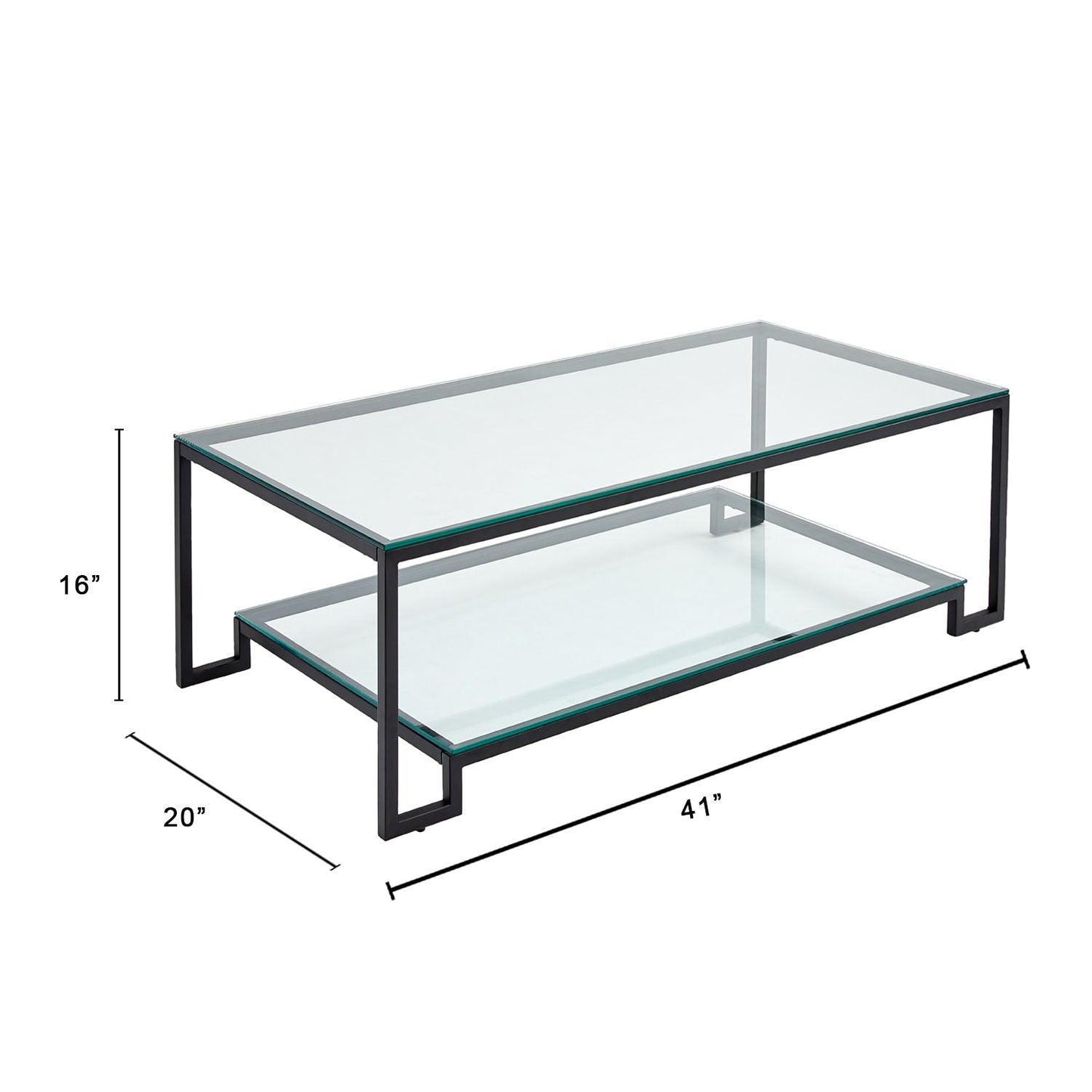 Krista Table Series - Furniture King