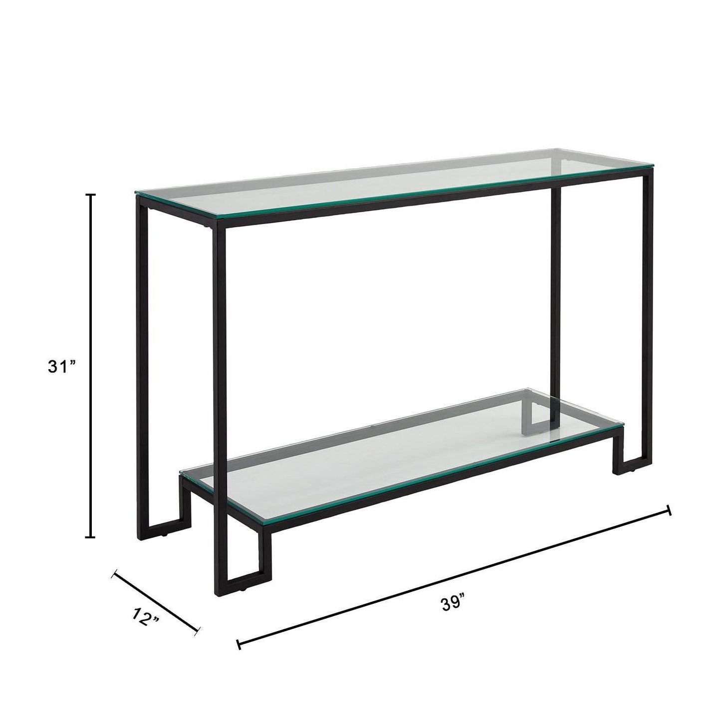 Krista Table Series - Furniture King