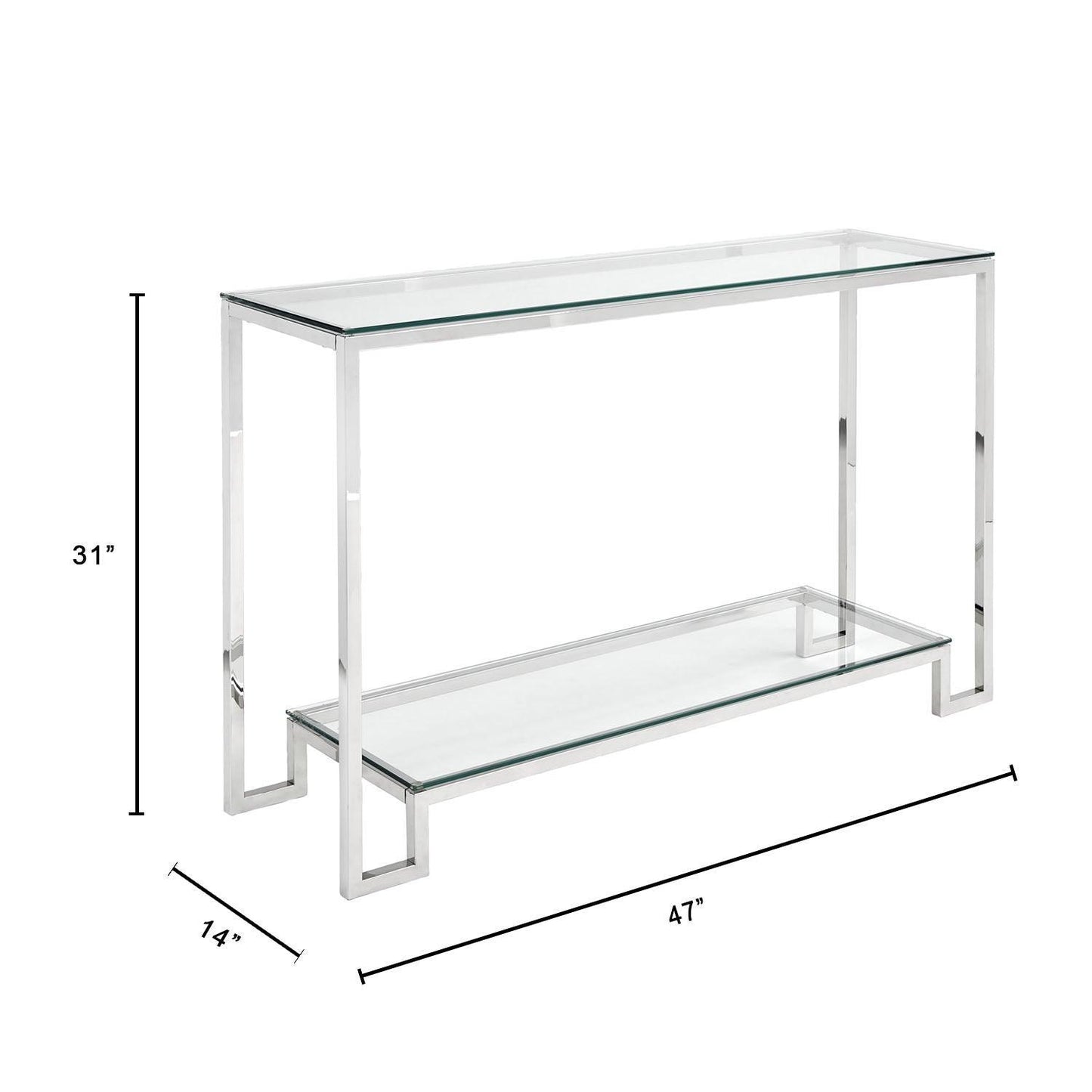 Krista Table Series - Furniture King