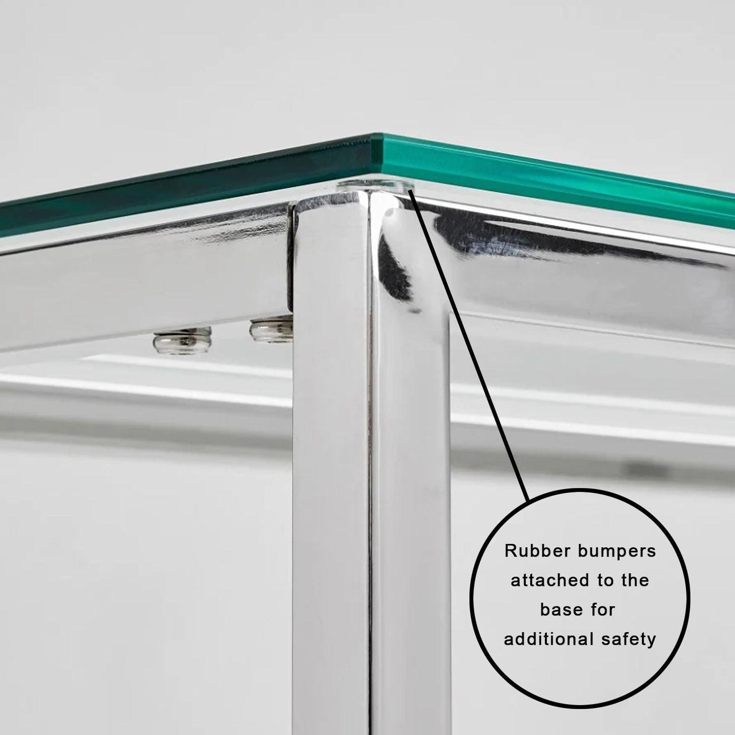 Krista Table Series - Furniture King
