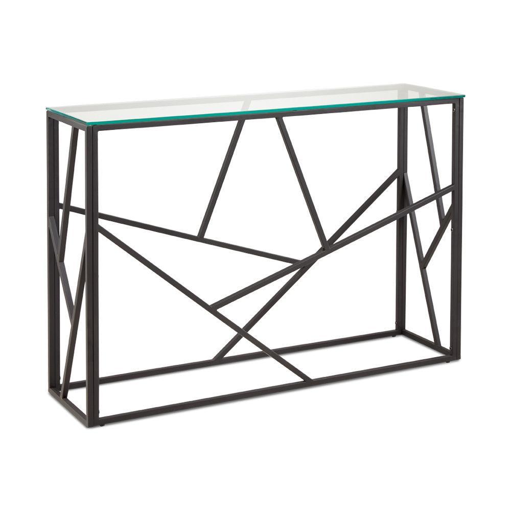 Carole Coffee Table and End Table Set - Furniture King