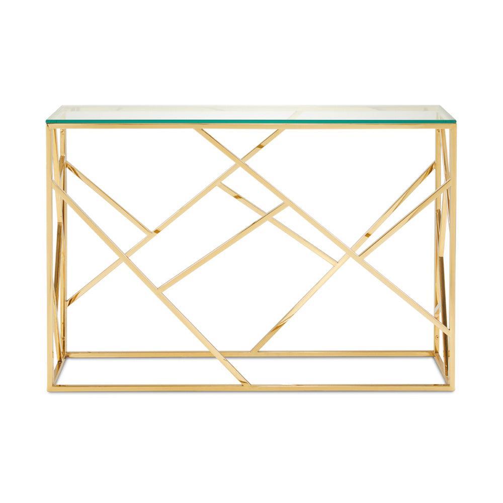 Carole Coffee Table and End Table Set - Furniture King