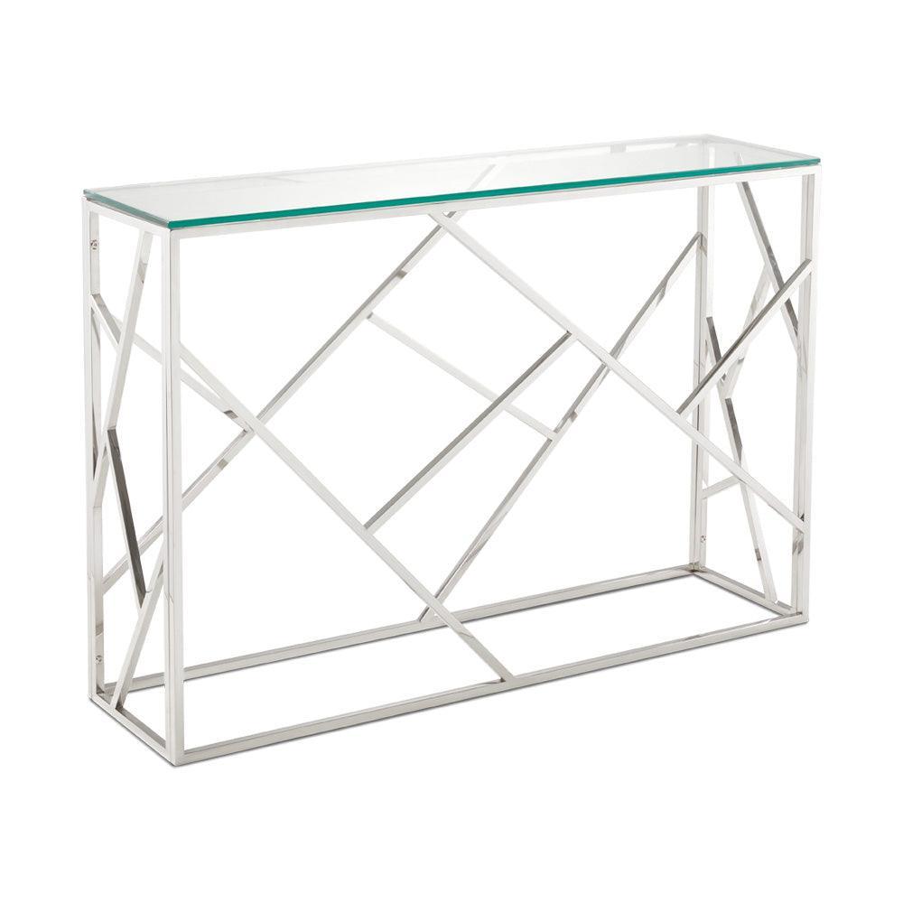 Carole Coffee Table and End Table Set - Furniture King