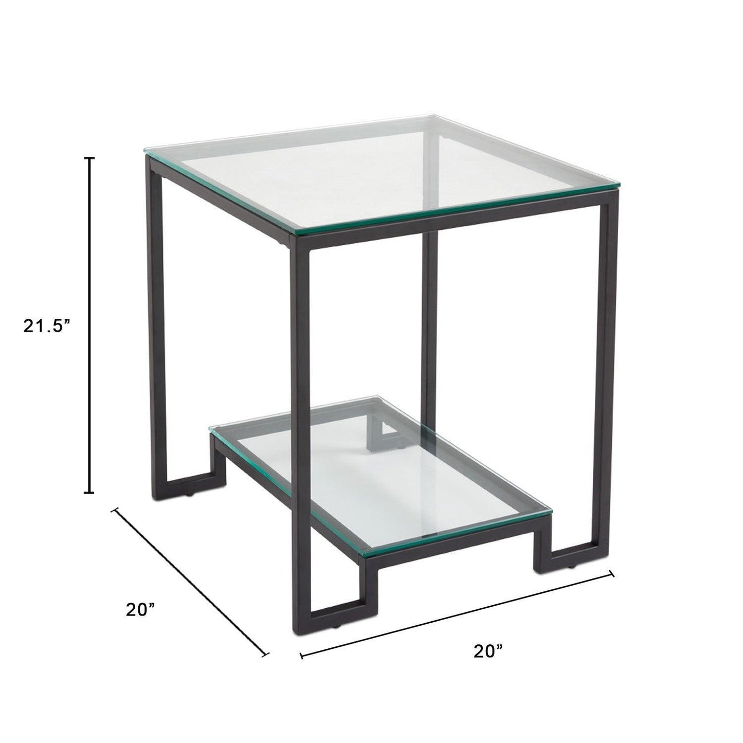 Krista Table Series - Furniture King
