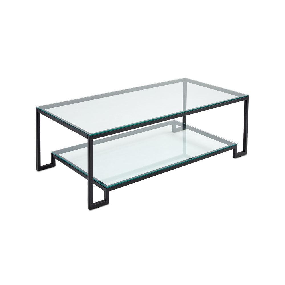 Krista Table Series - Furniture King