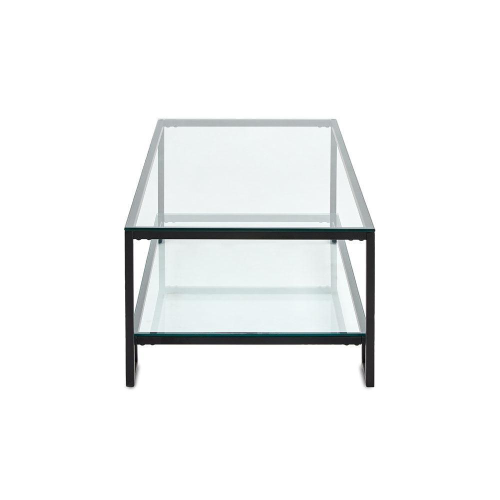 Krista Table Series - Furniture King