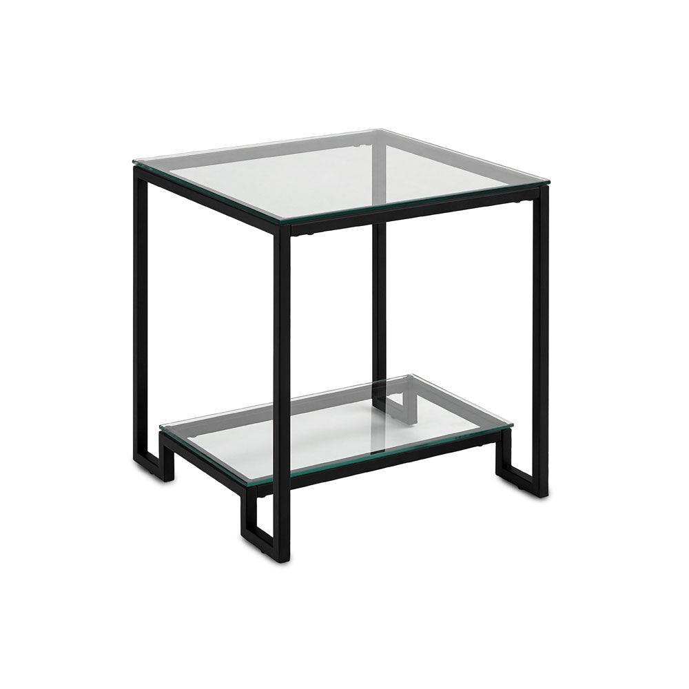 Krista Table Series - Furniture King
