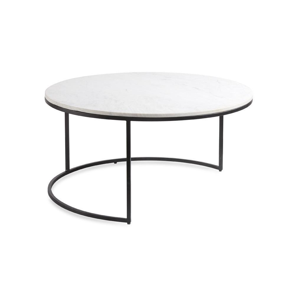 Amelia Coffee Table - Furniture King