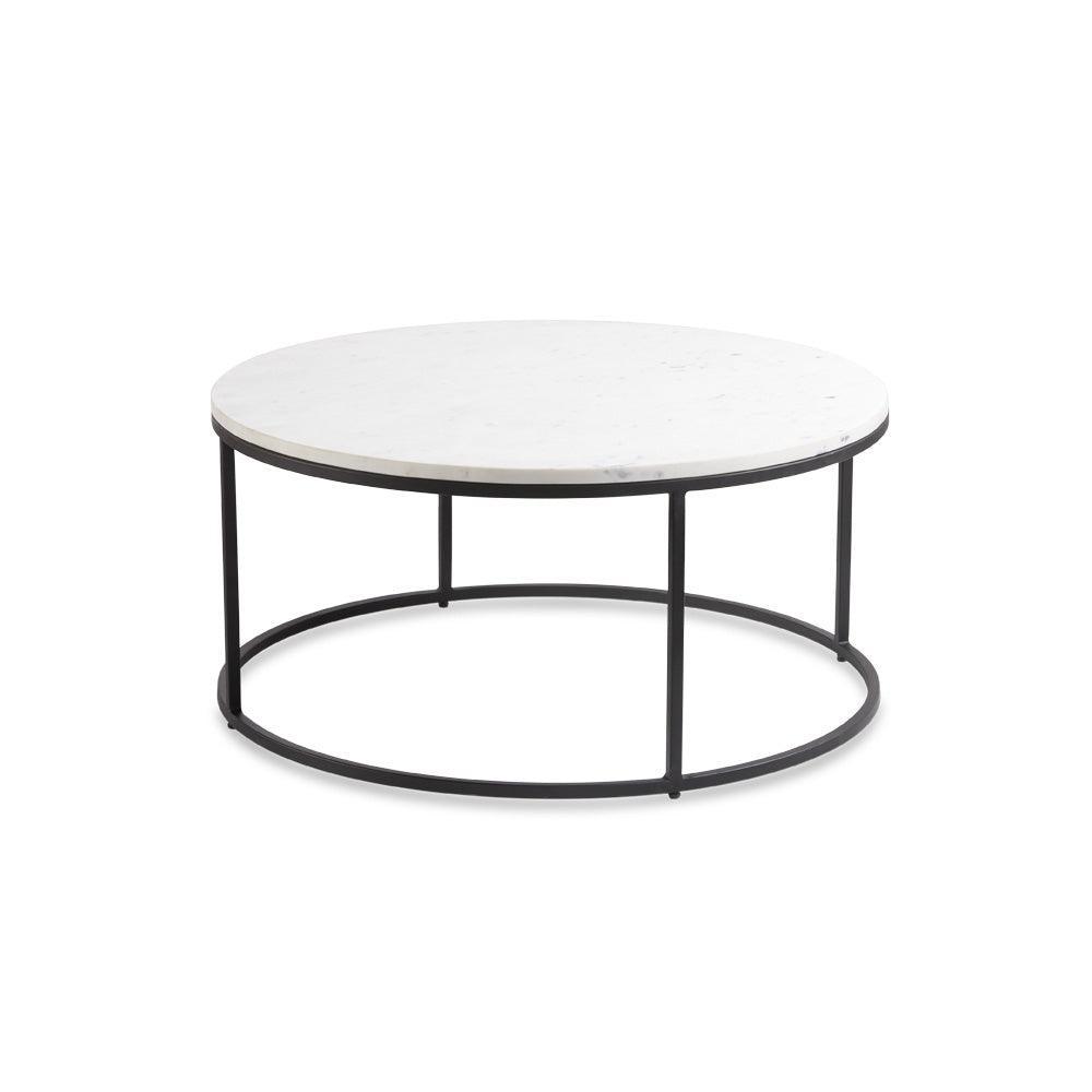 Amelia Coffee Table - Furniture King