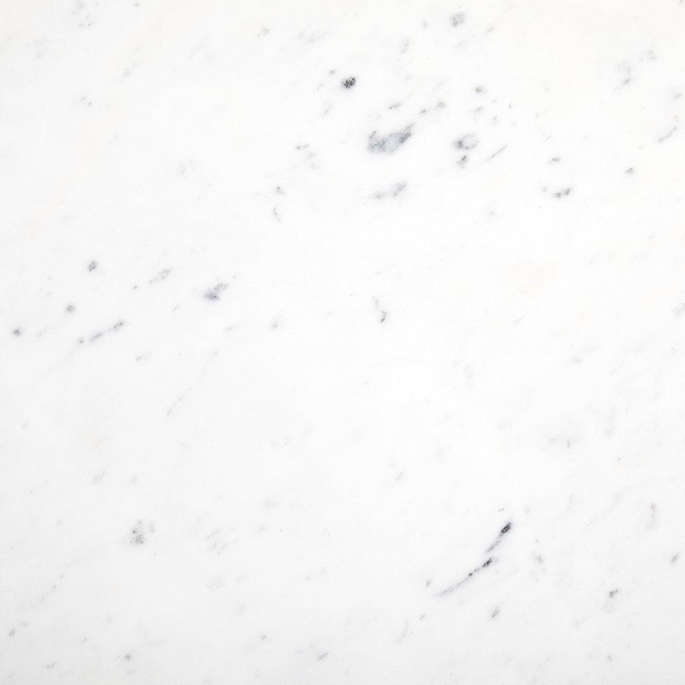 Amelia Coffee Table - Furniture King