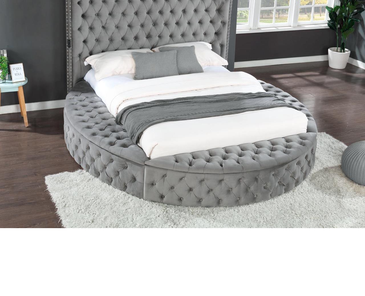 Hazel Bedroom Set
