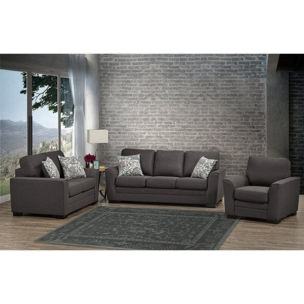 Rayado Custom Sofa/Loveseat - 4416 - Furniture King