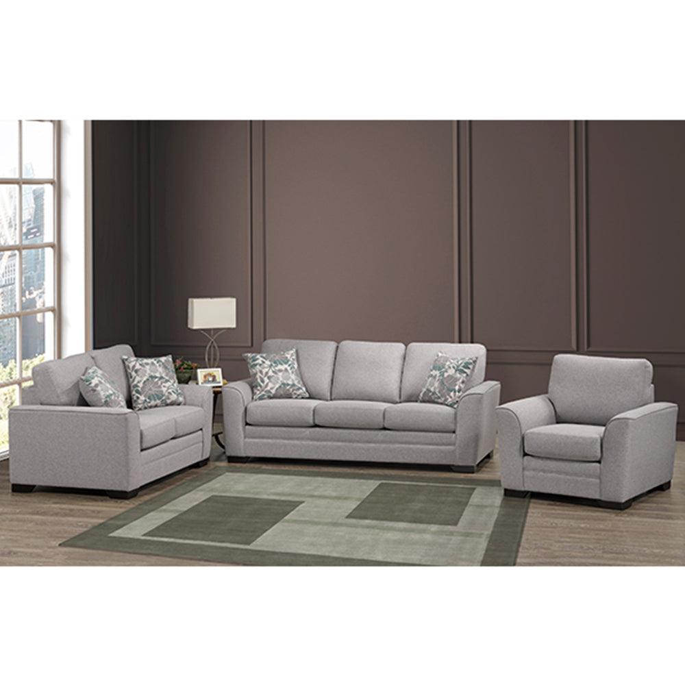 Rayado Custom Sofa/Loveseat - 4416 - Furniture King