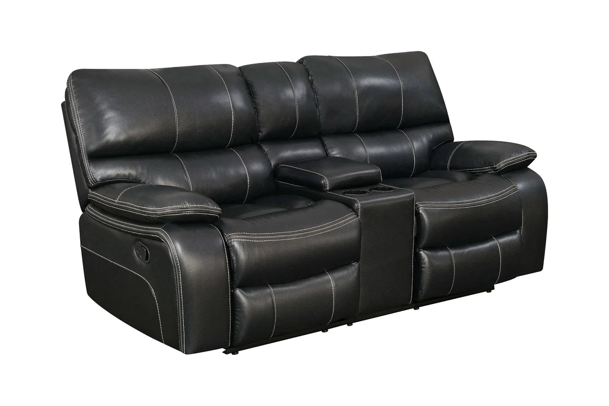 Power Recliner Sofa + Loveseat - 9999 - Furniture Empire