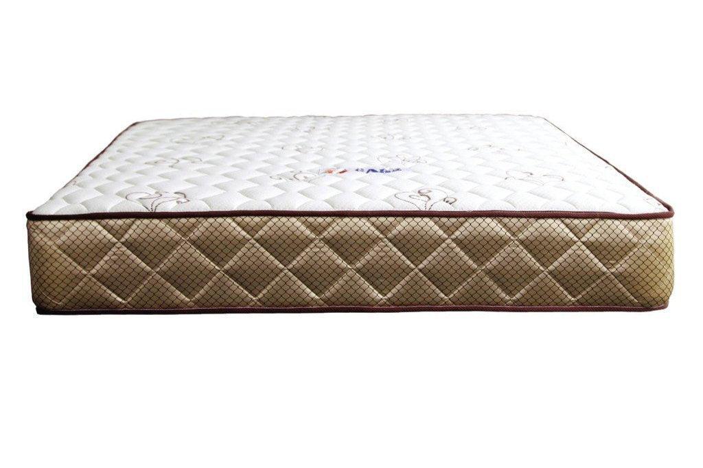 Spinal Care - Mattress - Furniture King