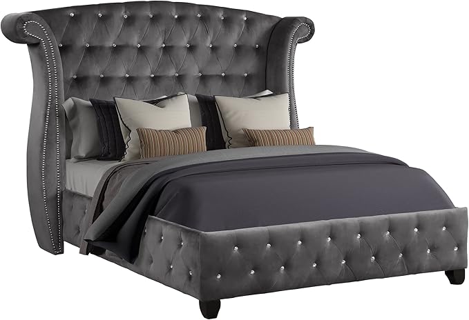Sophia Bedroom Set