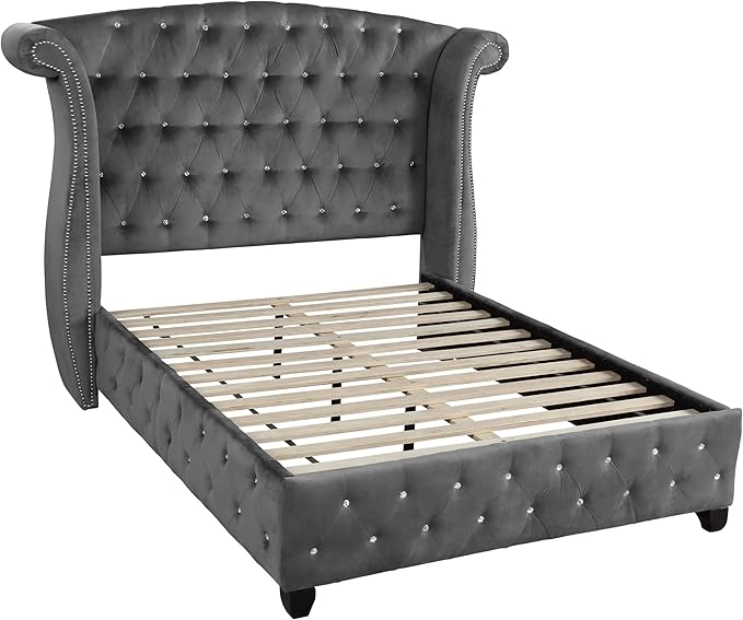 Sophia Bedroom Set