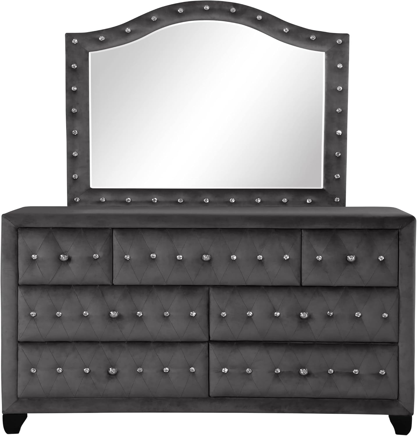 Sophia Bedroom Set