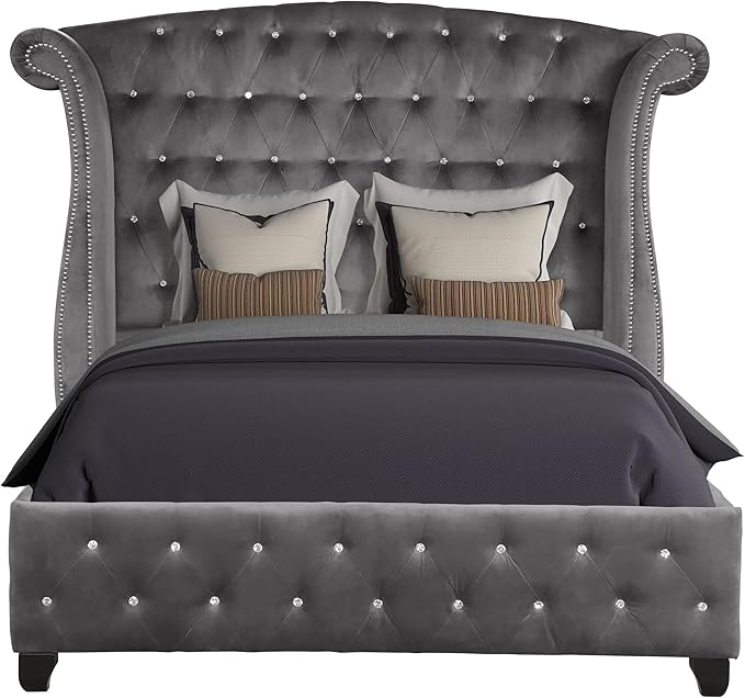 Sophia Bedroom Set