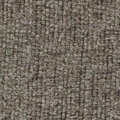 Ballinasloe Sectional Sofa - 807 - Furniture King