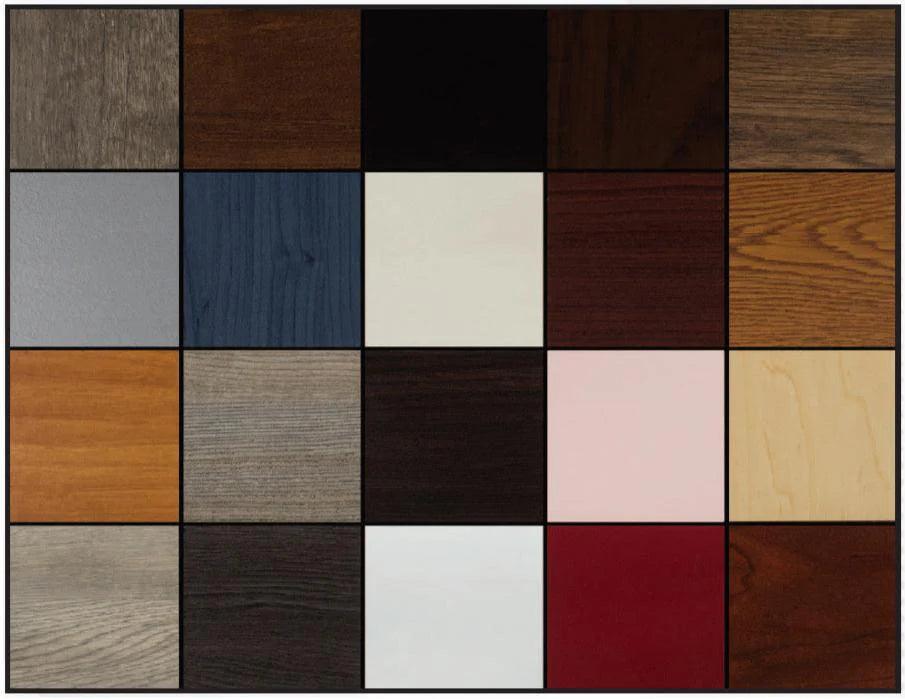 Bedroom Collection - NB169 - Furniture King