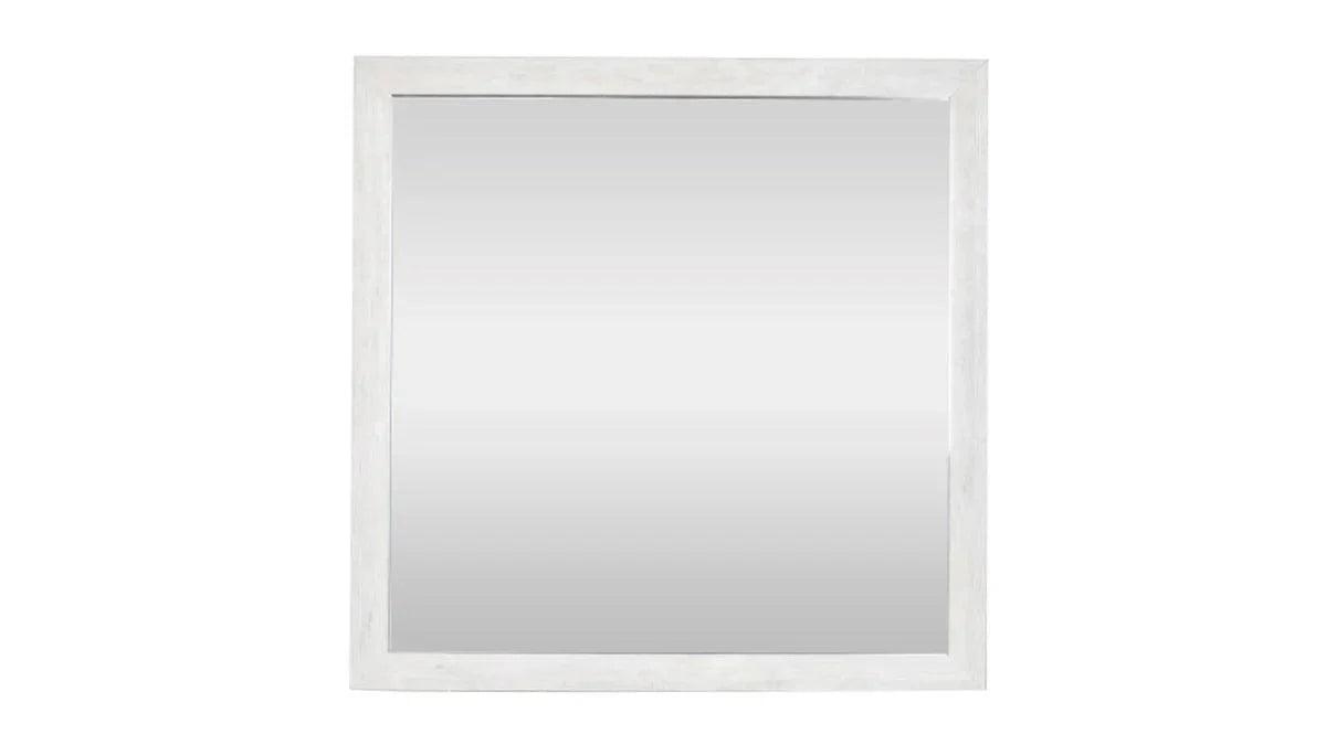 Denver Bedroom Set - Furniture King