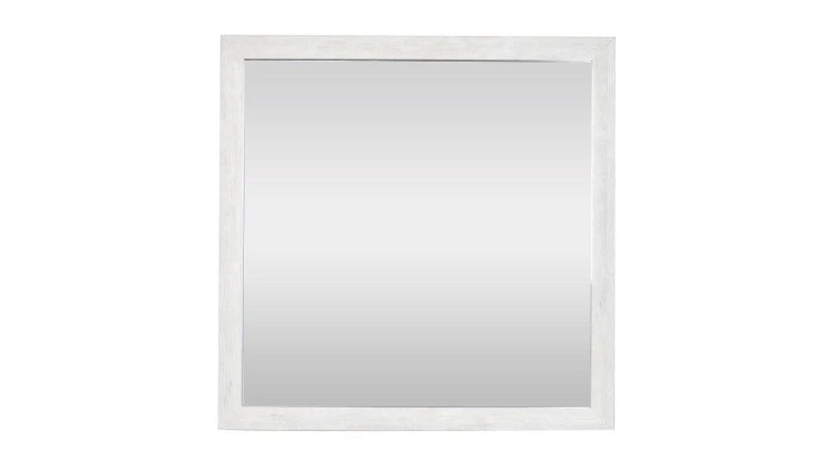 Denver Bedroom Set - Boxing Day Special - Furniture King