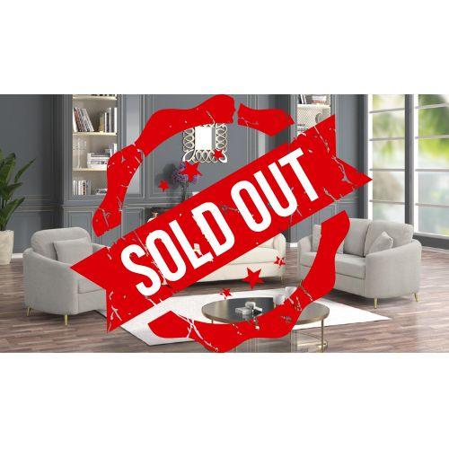 BETTY - MODERN SOFA SET - Furniture King