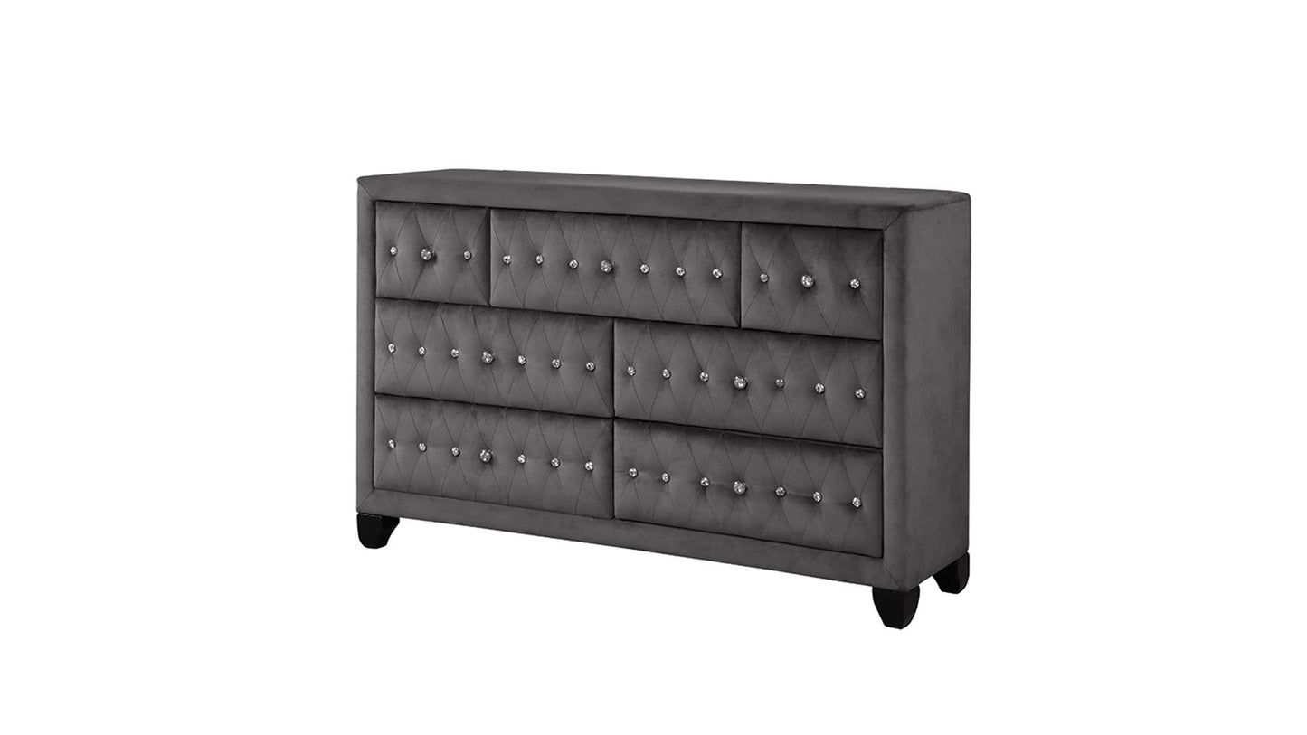 Sophia Bedroom Set