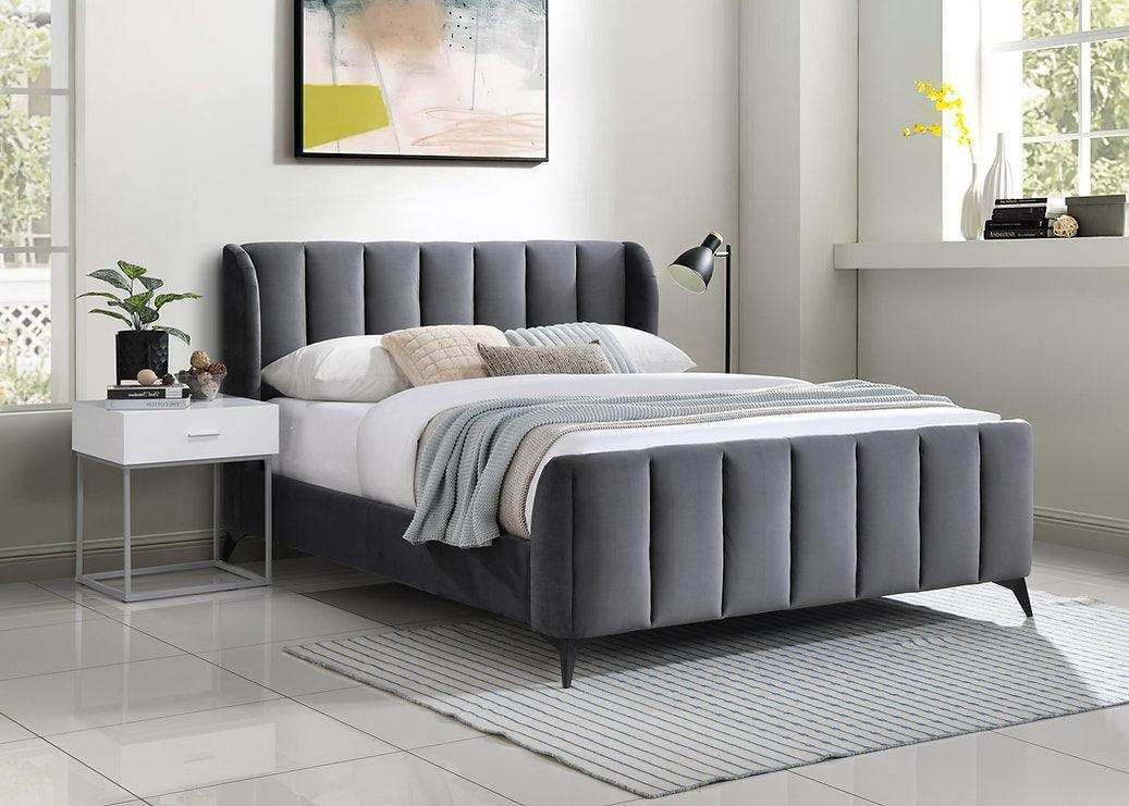 Bed Frame - IF 5120 - Furniture King