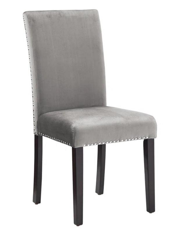 7 Piece Dining Set - Mirca - Furniture King