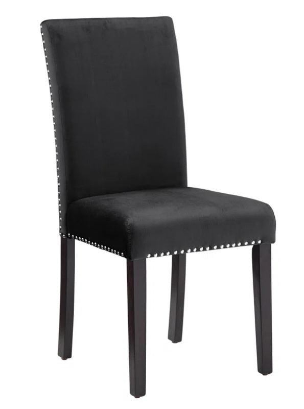 7 Piece Dining Set - Mirca - Furniture King