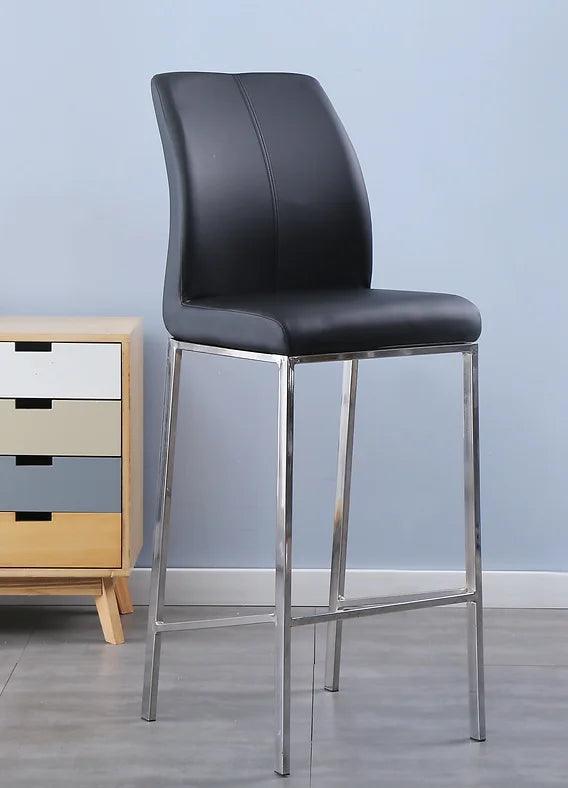 Ron Barstool - Furniture King