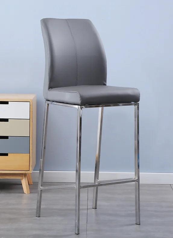 Ron Barstool - Furniture King