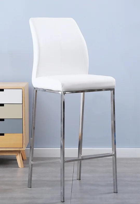 Ron Barstool - Furniture King