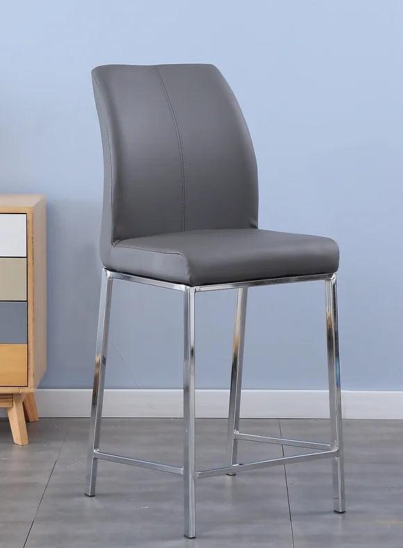 Ron Counter/Bar Stool - Furniture King
