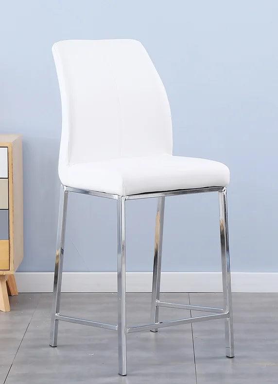 Ron Counter/Bar Stool - Furniture King